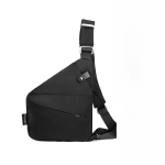 Telescopic rubber sweeper - Image 7