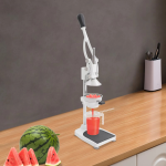 Professional Car Wash Brush - Image 4