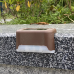 Wireless Waterproof Backup Camera for RVs & Trailers - Image 5