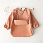 winter fleece vest - Image 15