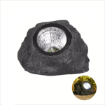 Spot Welder - Image 6