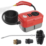 HD Night Vision IR Camera with Video Recording - Image 2