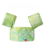 Interactive Dog Toy - Image 8