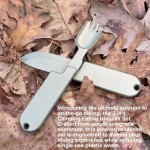 Cordless Engraving Pen works seamlessly on 50+ different surfaces - Image 5