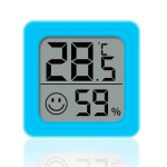 Interactive Cat Toys - Image 3