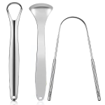 Stainless Steel Garlic Chopper