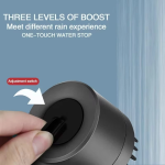 High-quality Integrated Suspension Saddle - Image 6