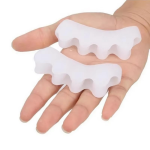 Stainless Steel Universal Knife Holder - Image 8