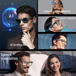 Snow Goggles with Lens Bundle - Image 6