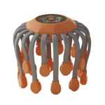 Ultrasonic Inhalation Device - Image 2