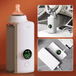 Electric Foot Callus Remover - Image 3
