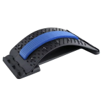 Adjustable Plantar Fasciitis and Achilles Tendonitis Night Splint