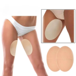 10-Pack Premium Thigh Protection Pads, Self-Adhesive, Waterproof & Breathable - Image 9