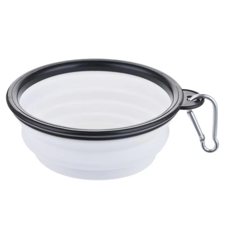 S2aa9a2f3b21f4eb0a4af858f35aa2d0eE.png Compact High-Power Portable Desktop Fan - USB Rechargeable - Image 1