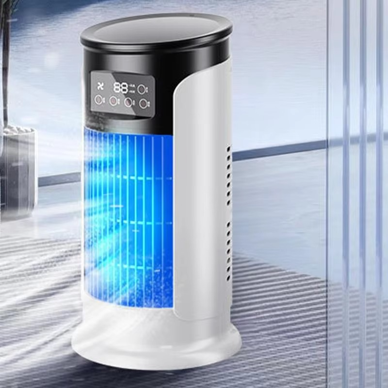 S2b32f15d44c1495e905462ee3ce79e072_e2c8c1c7-3733-405b-8057-16b398fc5051.png Portable Foldable Push Up Board for Full Body Home Workouts - Image 1
