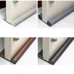 Adjustable Door Closer with Internal Spring - Image 7