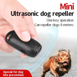 Universal Reflective Ringlight For Camera - Image 6