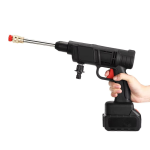 Portable Pooper Scooper