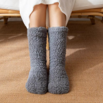 Magnetic Acupressure Shoes Insoles - Image 3
