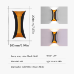 Multi-Function Privacy Protector: Detect Cameras, GPS, and Listening Devices - Image 5