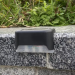 Wireless Waterproof Backup Camera for RVs & Trailers - Image 6