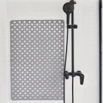 Stylish UV-Protective Cotton Gloves - Image 8