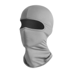 Neck and Shoulder Massager with Deep Tissue Shiatsu and Heat for Pain Relief - Image 3