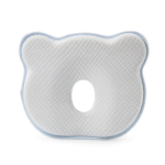 Rechargeable Heated Foot Massager - Image 2