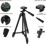 Versatile High-Precision Manual Nail Gun with Nails - Ideal for Woodworking and Concrete Decoration - Image 7