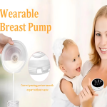 Electric Fascia Massager Body Scraping - Image 3