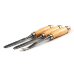 120W Handheld Car Air Compressor - Image 5