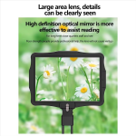 Light Projector For Room - Image 5