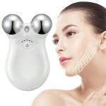 Ear Care - 6 pieces - Image 2