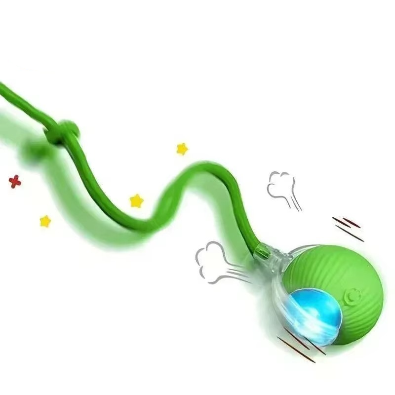 S31ec3e0534464d21a2a8ce9a6f79cc11h.png Remote Control Shark Submarine Toy RC Shark Electric Rechargeable Water Toy - Image 1