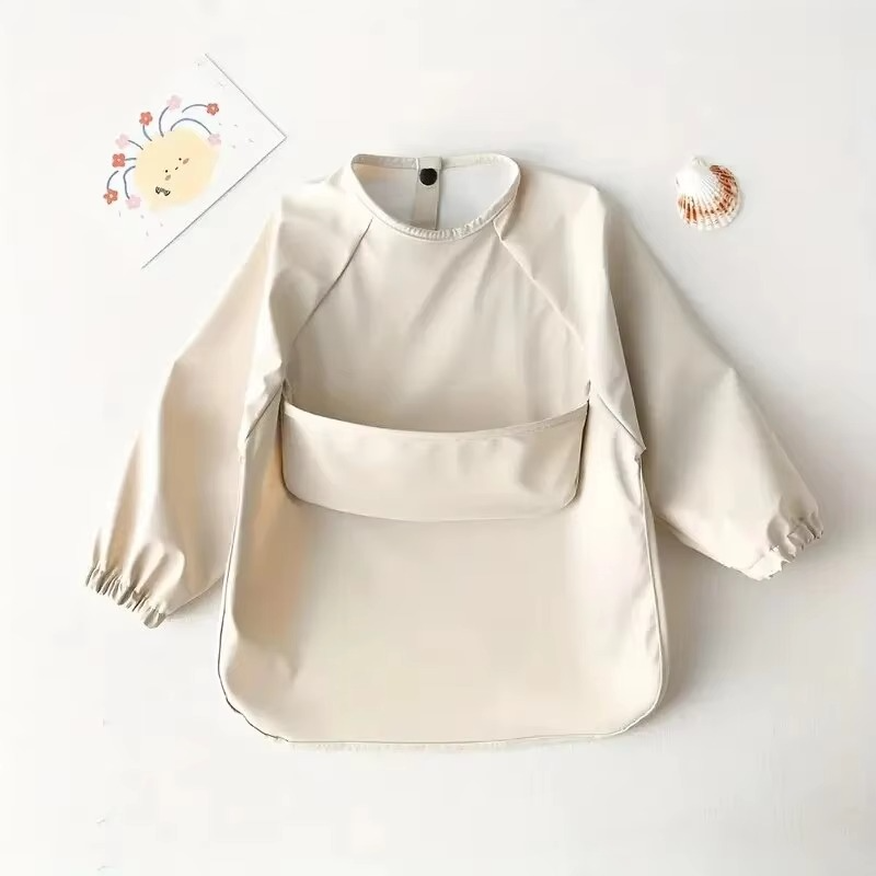 S3211e40856684ff9bb247bc69d71d49d4.png winter fleece vest - Image 1