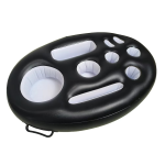 Ultra Soft Cat Pillow - Image 7