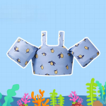 Interactive Dog Toy - Image 20