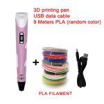 3Pcs Telescopic Back Scratcher - Image 2