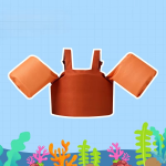 Interactive Dog Toy - Image 18