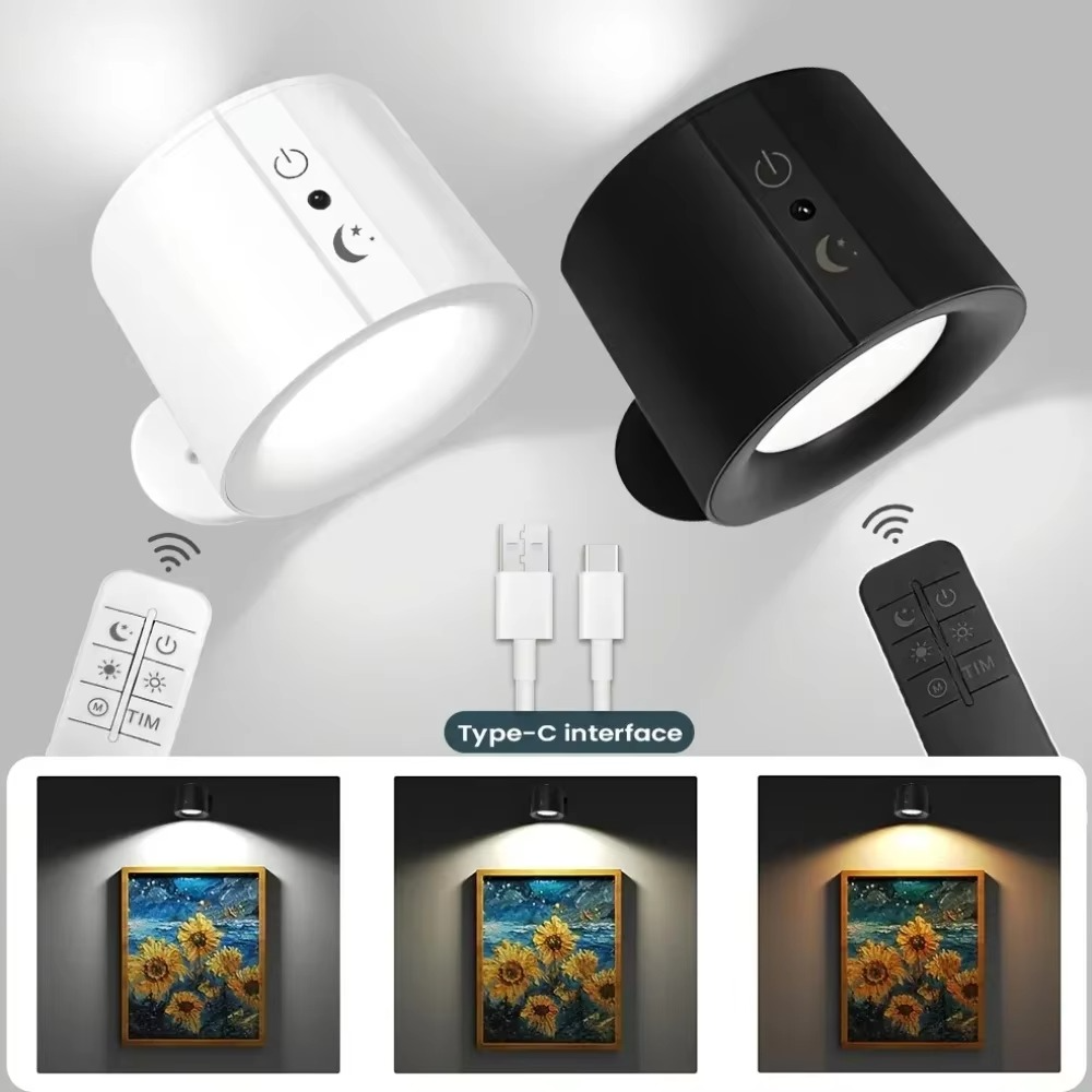 S3484969e39ea46dfb6a9c13719bdb98d6.png Lint Remover - Image 1