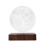 Foam Pillow - Image 4