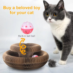 Shoe Dual Sponge Polisher - Image 4