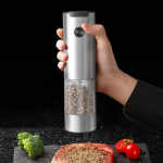 Electric Wine Aerator Pourer Dispenser - Image 3