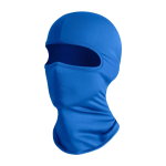 Neck and Shoulder Massager with Deep Tissue Shiatsu and Heat for Pain Relief - Image 2
