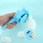Chainsaw Teeth Sharpener - Image 6