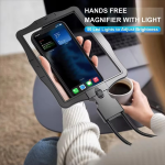 Light Projector For Room - Image 2