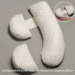 Ultrasonic Bed Bug Repeller - Get Rid Of Bed Bug In 48 Hours - Image 5
