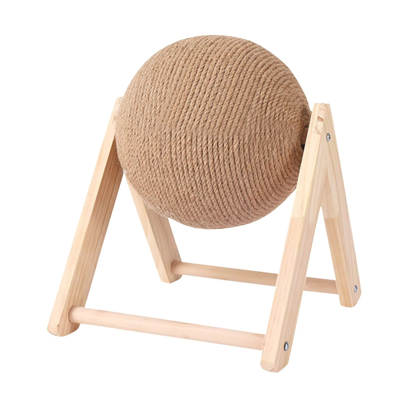 S3b3ee11f1fef43f19b0616dfadd4df29a.png Easy on, Easy off Compression Sock Aid Kit - Image 1