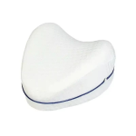 Pain Relief Neuropathy Socks