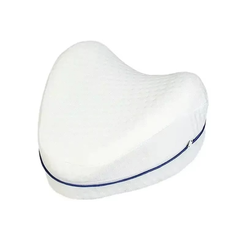 S3b4b4a90db5a486f94bc79ffaac5b1e6y.png Pain Relief Neuropathy Socks - Image 1
